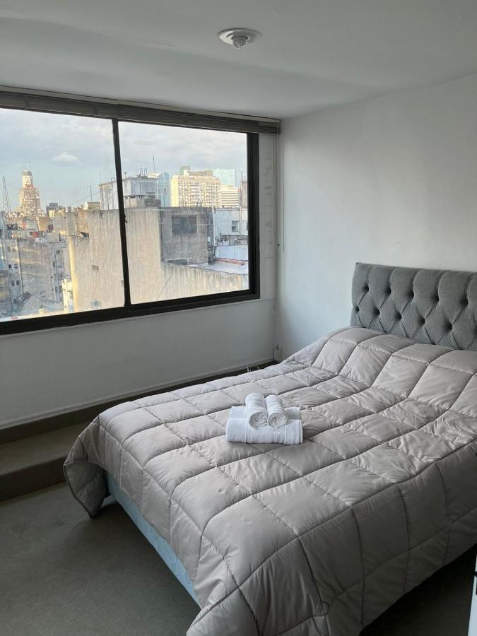 Magico 3 Apartment