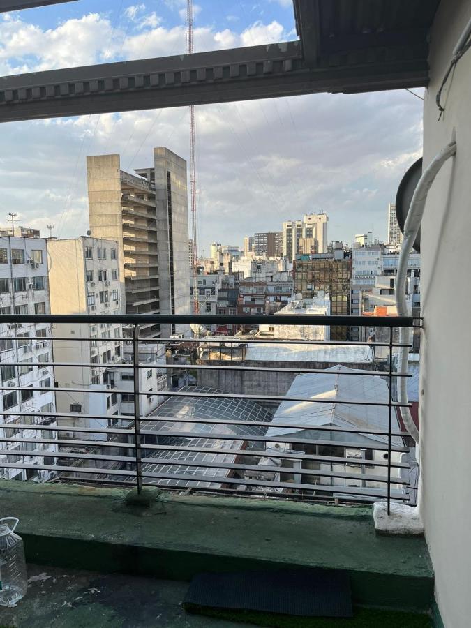 Magico 3 Apartment